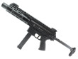 B&T APC45 SD Advanced Police Carbine SBR *Free Shipping"